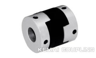 Oldham Couplings Set Screw Style : OC series