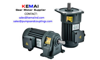 3HP Gear Motor,2.2KW 2200W Helical gear reducer