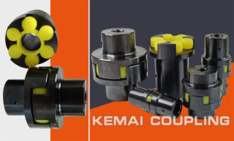 ML3 ML4 ML5 ML6 ML7 ML8 Coupling ML Claw Elastic Coupling