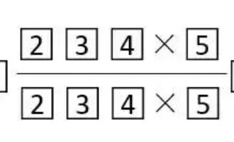 Marking method for couplings